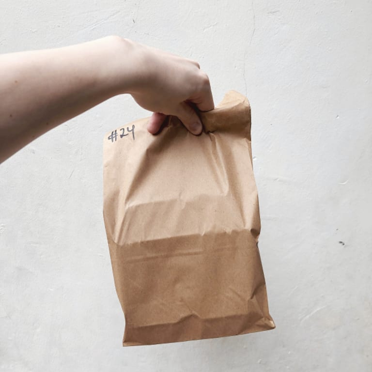 Convenient Pickup and Delivery Options for Delicious Deli Sandwiches